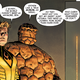 Illustration for article titled All of iLegacy/is Biggest Revelations About the Future of the Marvel Universe